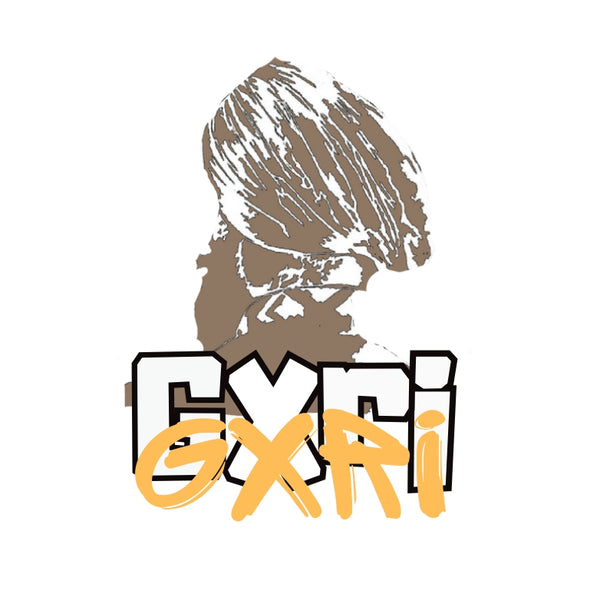 GXRI